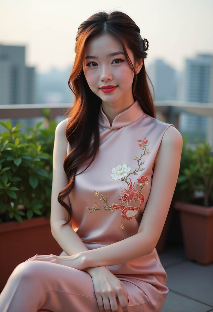 纽约十二时预告